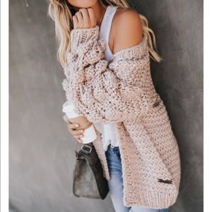 patagonia half zip pullover